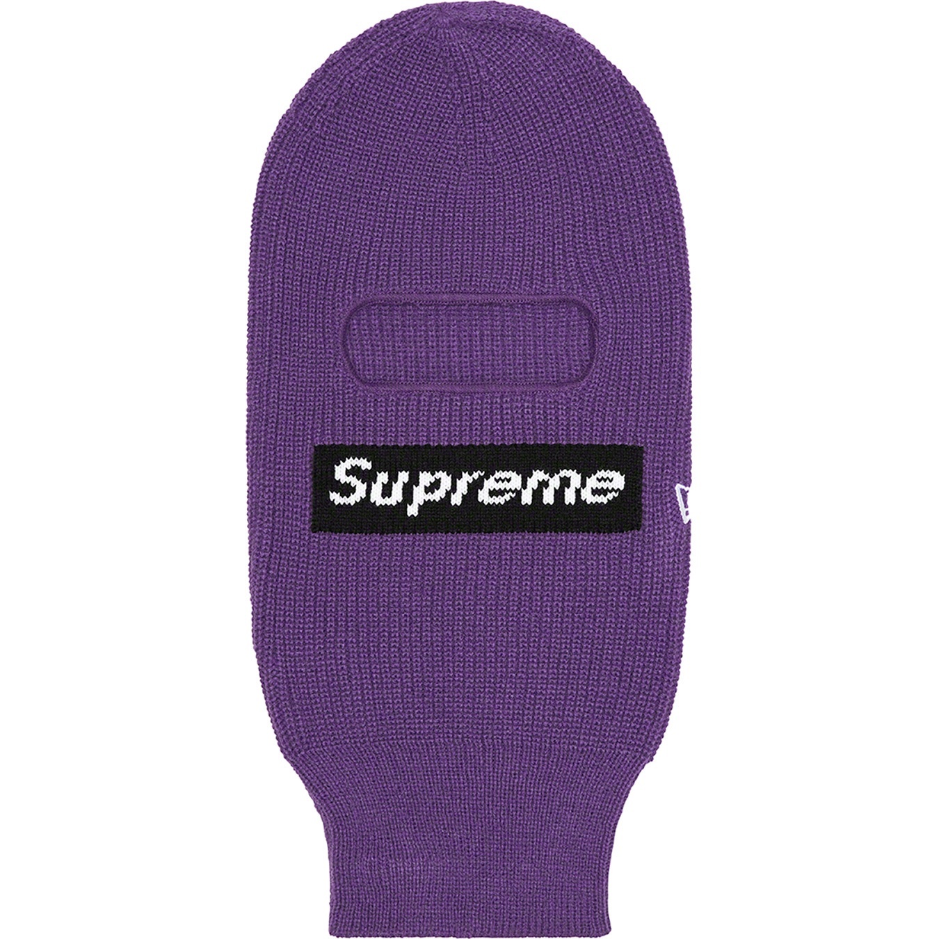 New Era® Box Logo Balaclava view 8